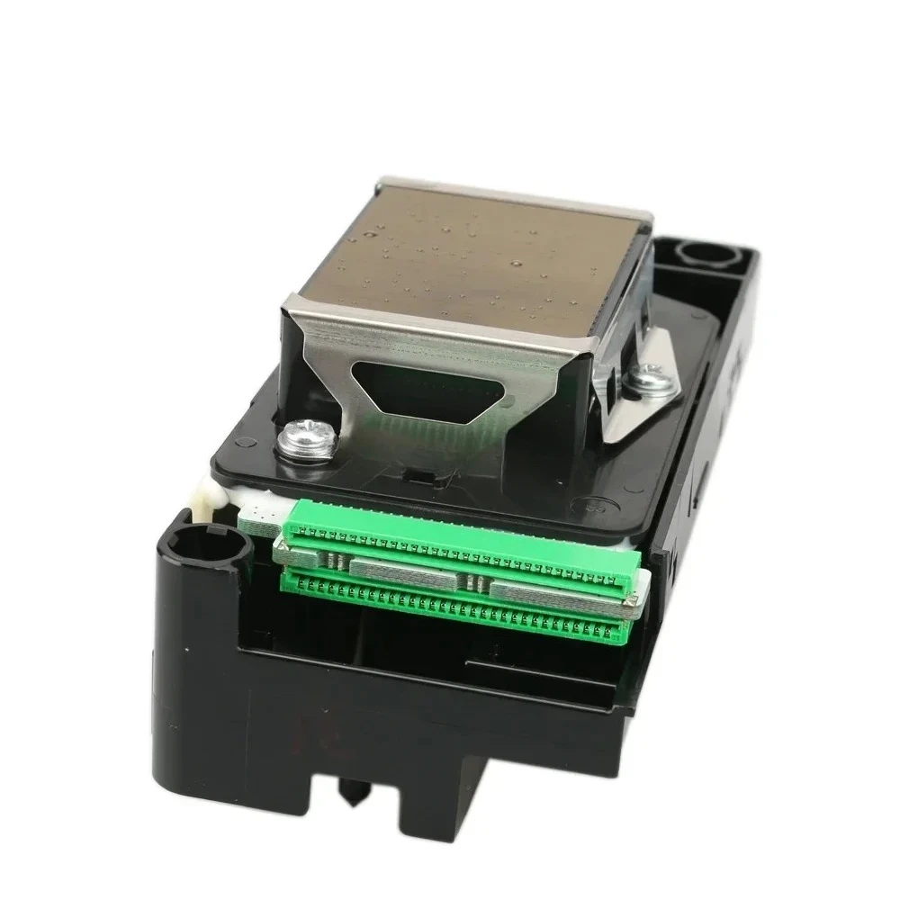 2025Original F15800…