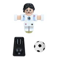 Football Star NO.7
