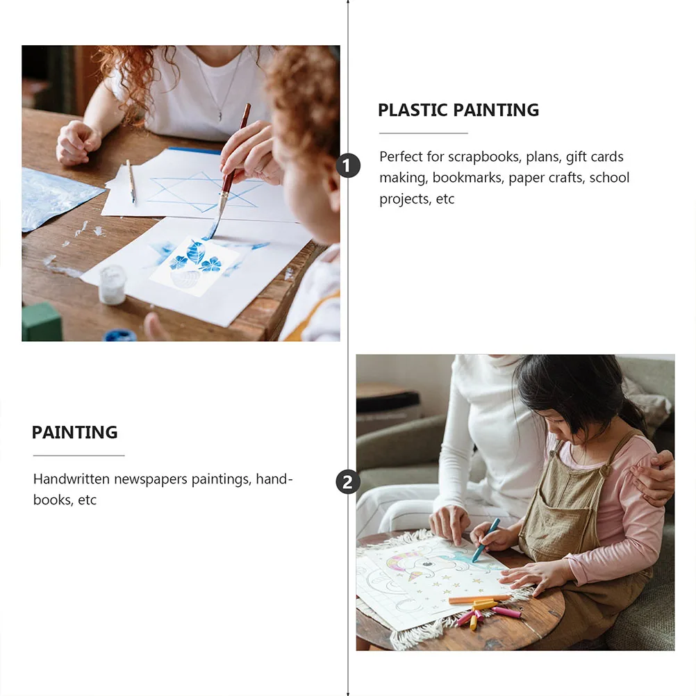 

Drawing Painting Stencils Template for Letter Templates White The Pet Student