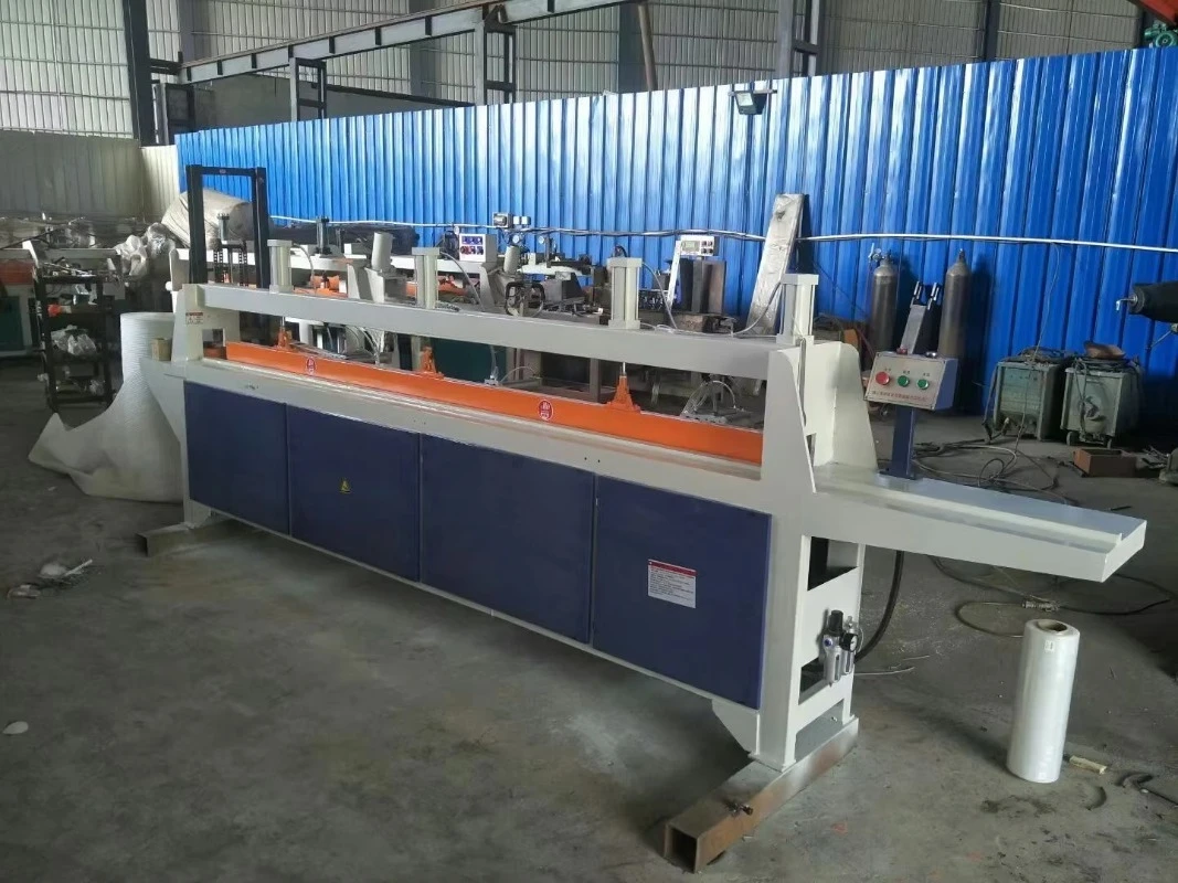 Sell high-quality woodworking combs Multifunctional woodworking machines