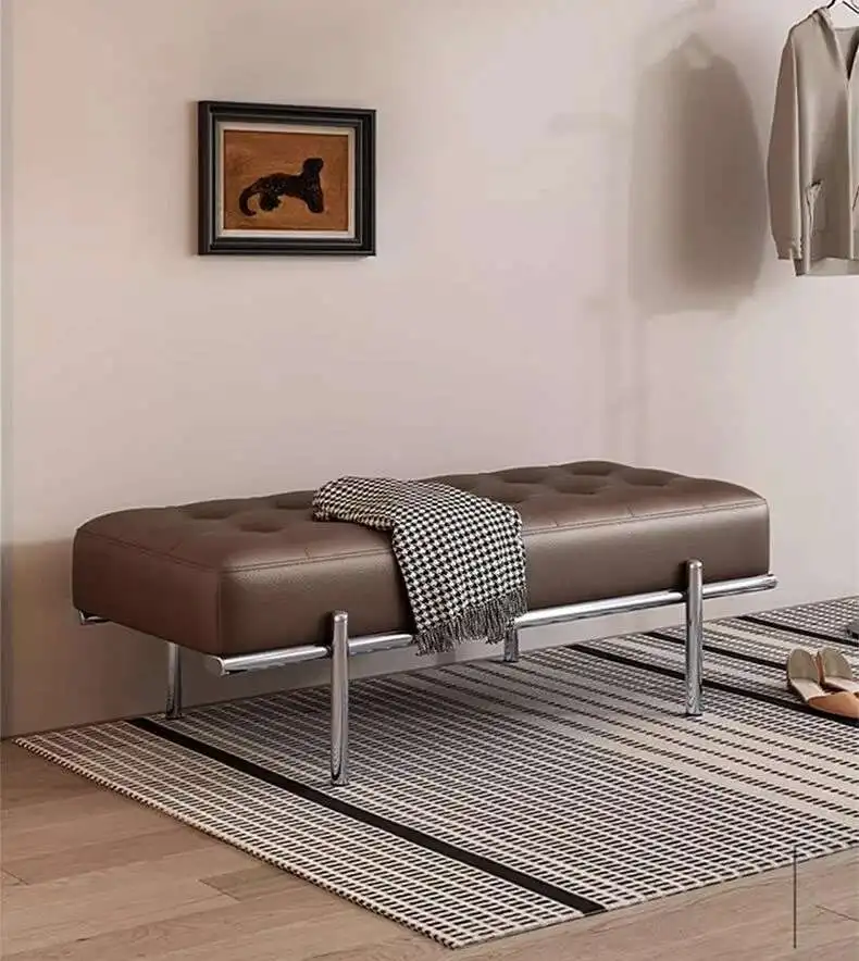 Thumbnail 4 - #17 Trending Wooden Bed Frames Right Now