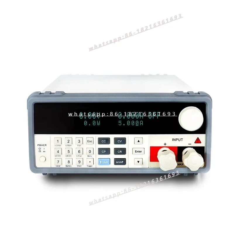 carico-elettronico-dc-programmabile-ad-alta-precisione-150v30a-iv8711-8712