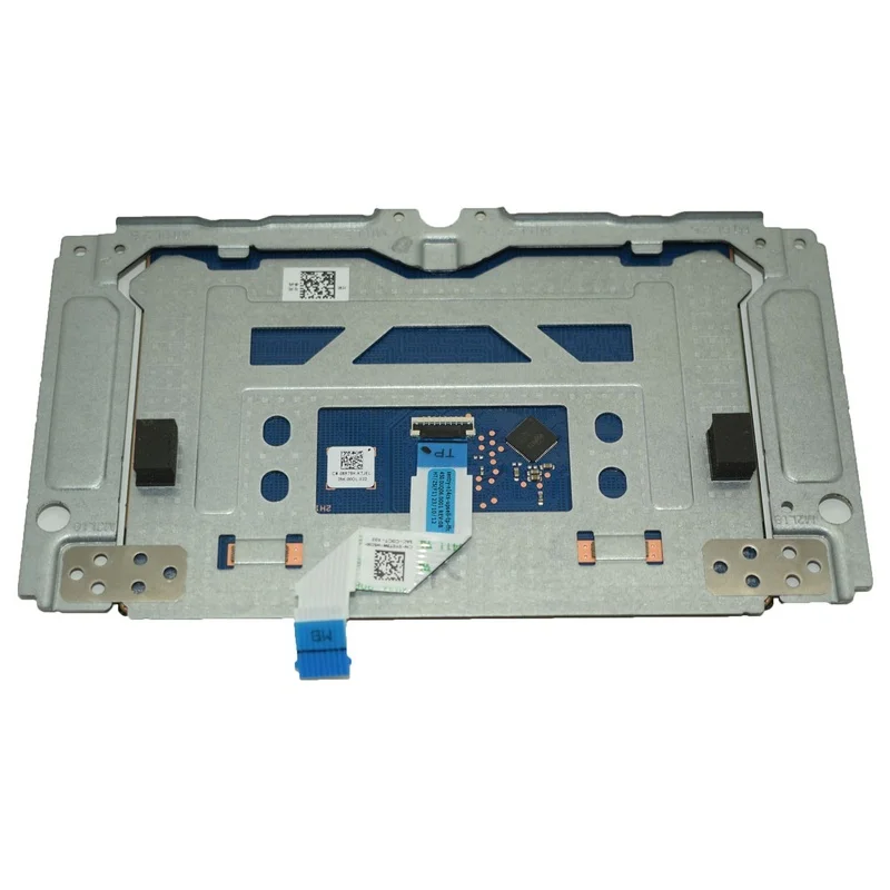OEM Replacement New For Inspiron  5440 5445 Touchpad Mouse Board  08R97H Only for plastic c case