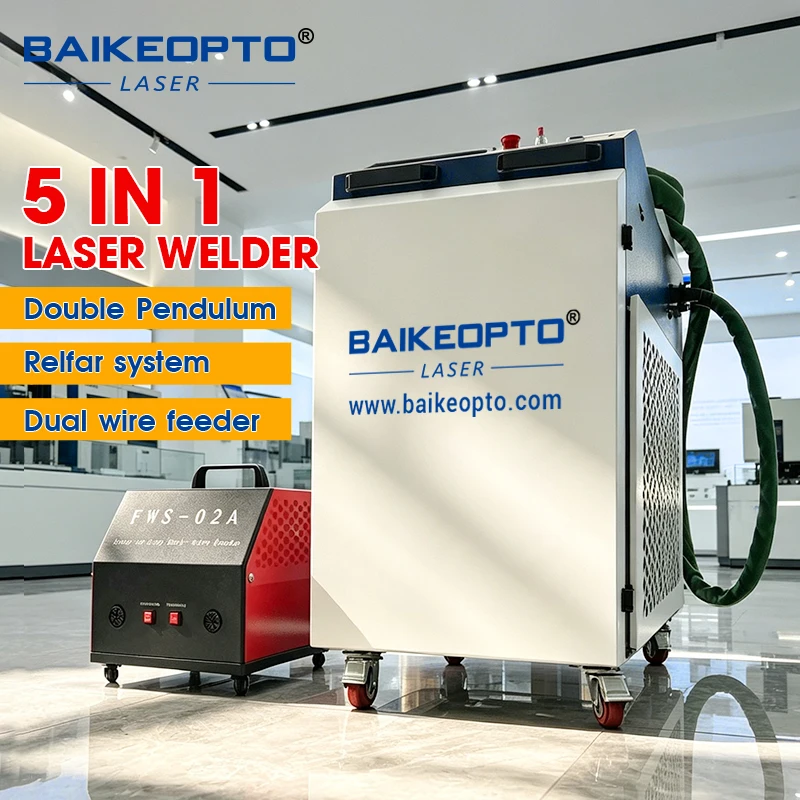 3000W Professional Portable Welding Machine with Durable Handle Easy-to-Use Design High-Quality Construction Direct from Factory