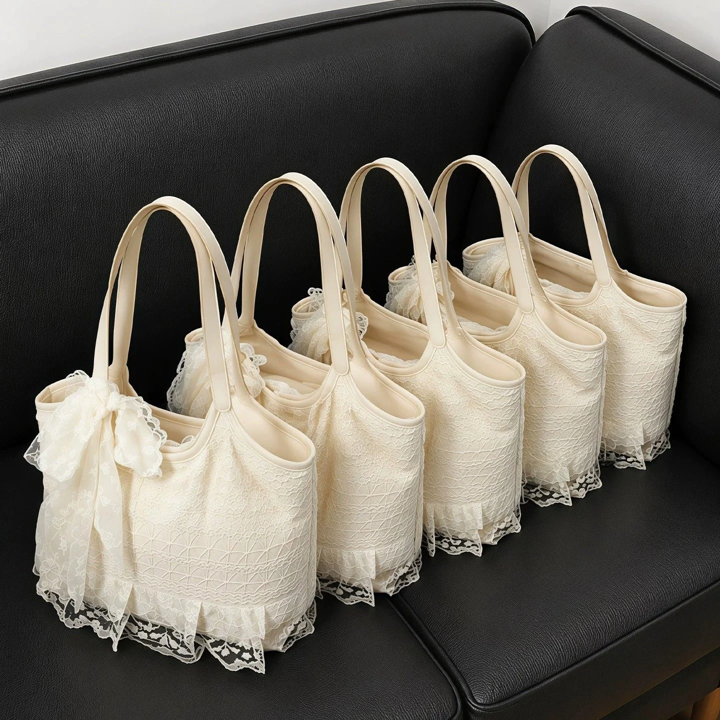 bolso-de-mano-para-dama-de-caja-de-regalo-de-boda-vacia-bolso-de-mano-pequeno-de-nicho-de-alto-valor-estetico-nove