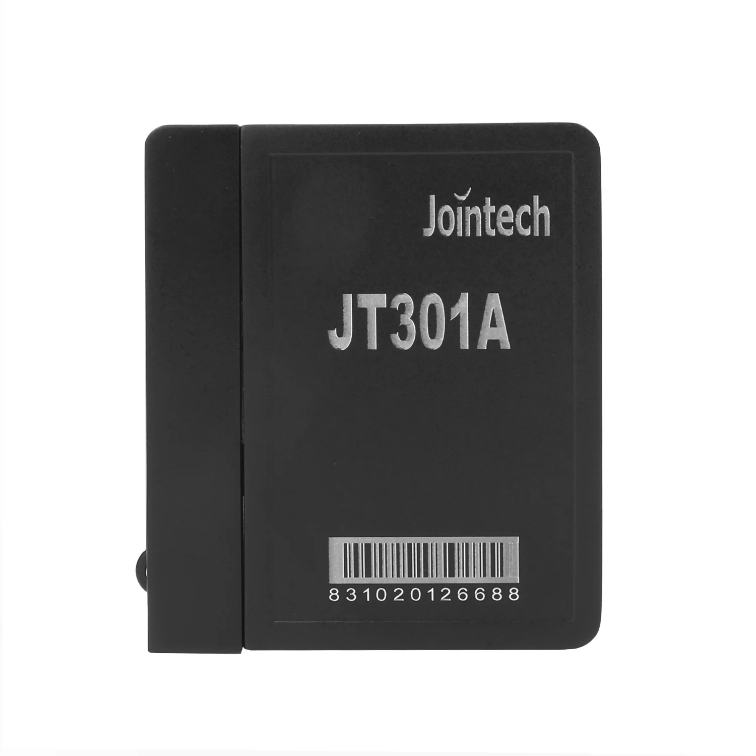 2026 Jointech JT301A Telematics Cloud Computing Cargo Security Asset Tracking Devices