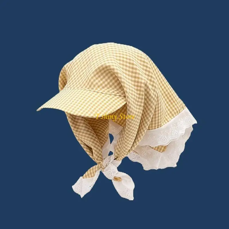 

N58F Sports Hat Baseball Cap Sun Hat Workout for Outdoor Gatherings Activiy Wide Brimmed Hat Surprise Gift for Boyfriend