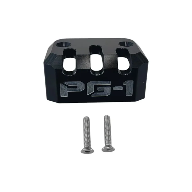 P-Premium-Motorcycl… - image