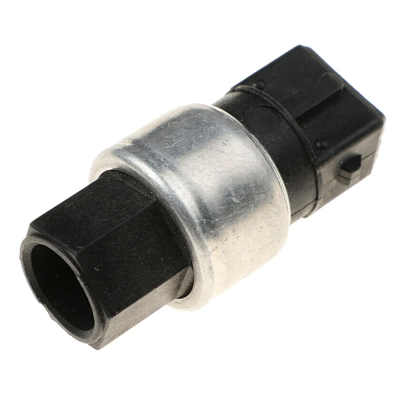 Линии компрессора конденсатора давления для C70 ACC Запчасти 30730516