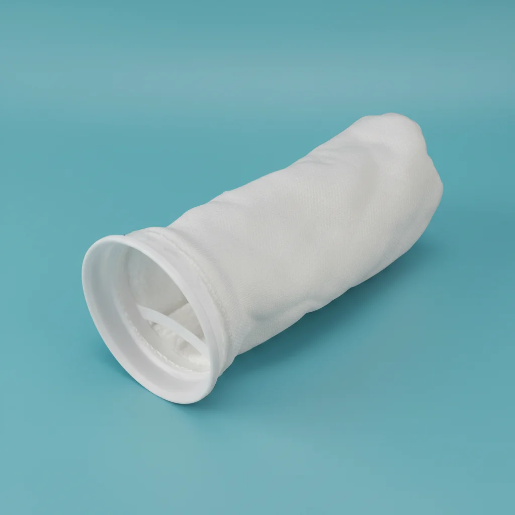 Aquarium Filter Soc…