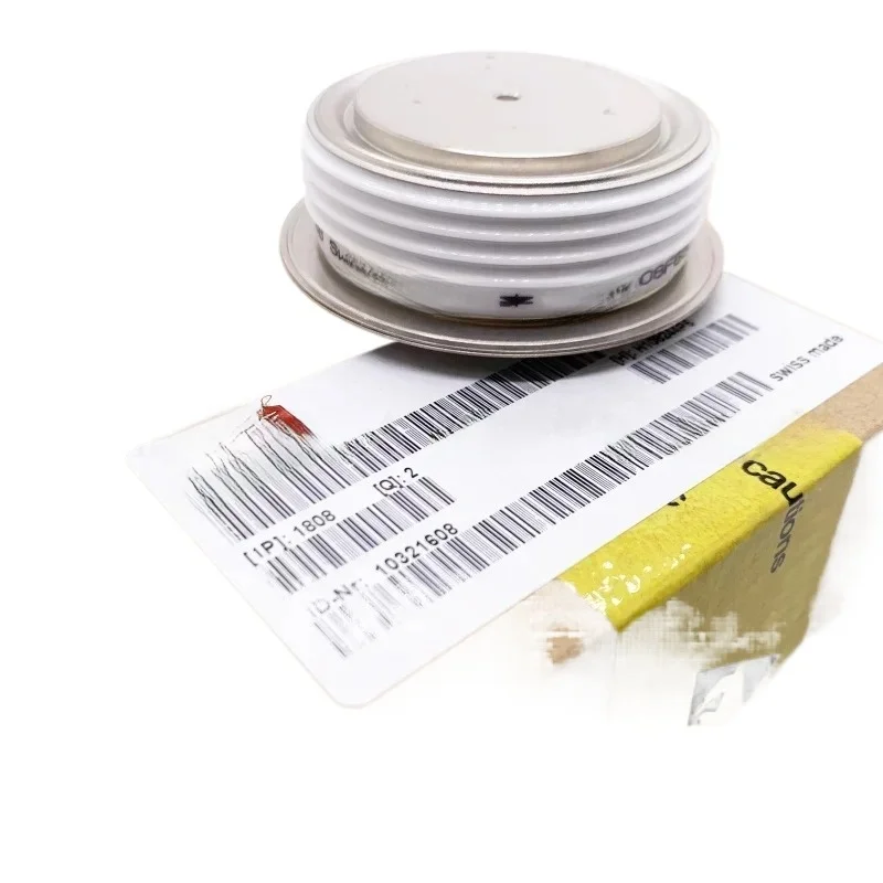 

5STP16F2801 5STP12F4200 5STP08F6500 5STP08G6500 5STP04X5000 5STP07D1200 5STP07D180 Thyristor Module