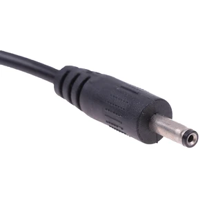 12 Main Sales Cactus - №11