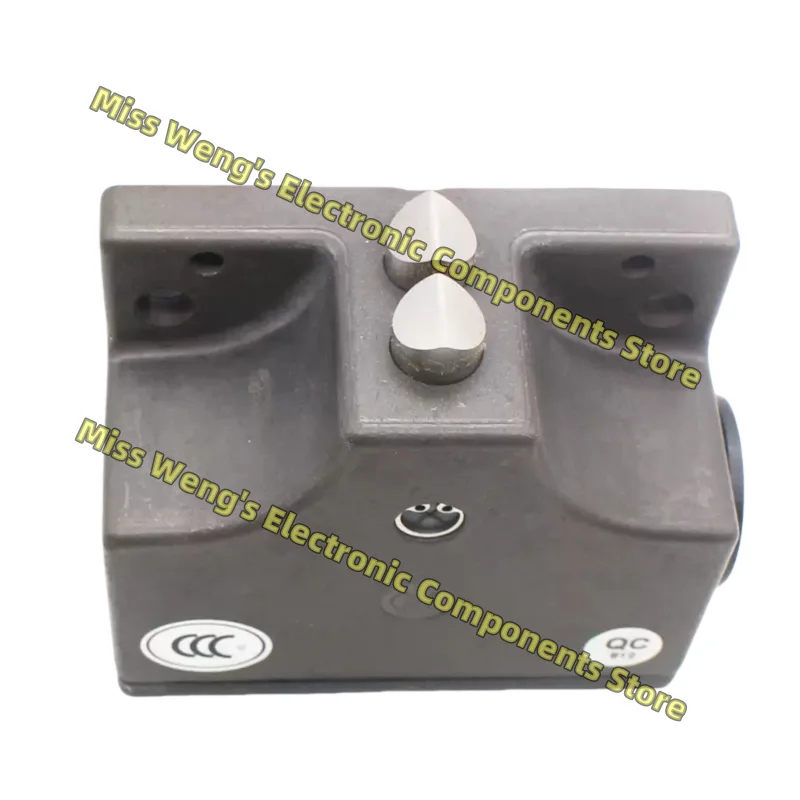 Travel combination switch SN02D12-502-M SN02D12-502-MC1688 SN02R12-502-M SN03D12-502-M SN03R12-502-M