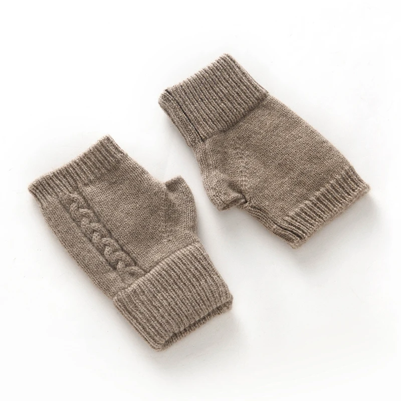 cashmere-per-l'autunno-e-l'inverno-2026-i-nuovi-guanti-in-maglia-di-cashmere-e-lana-di-prima-qualita-ispessiti-e-a-mezze-dita-da-donna