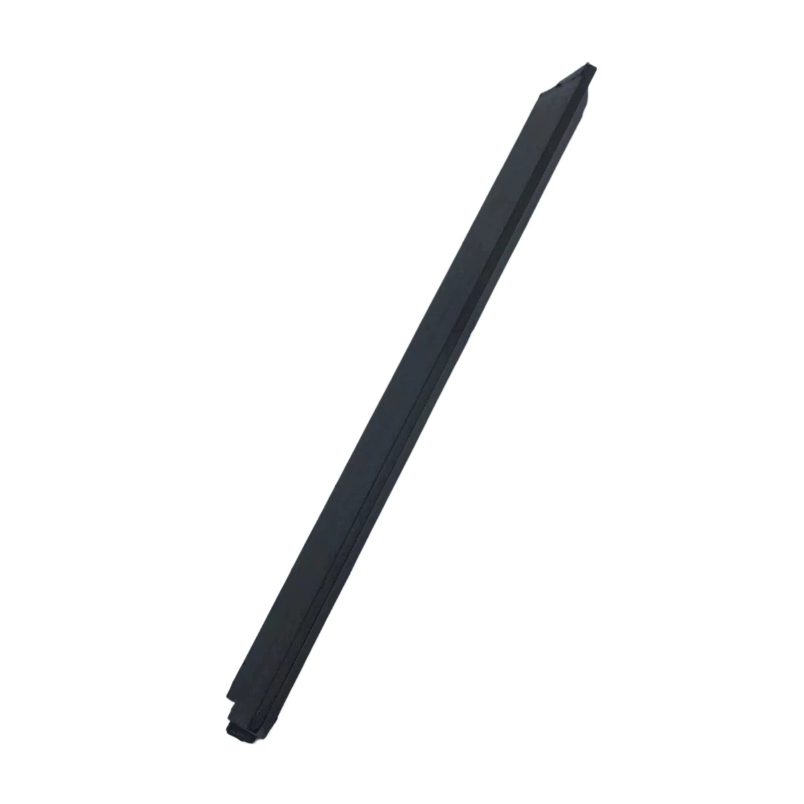 Peel Blade Fits For Zebra ZP550 GK420d GX420d ZP450 ZP500 ZP505