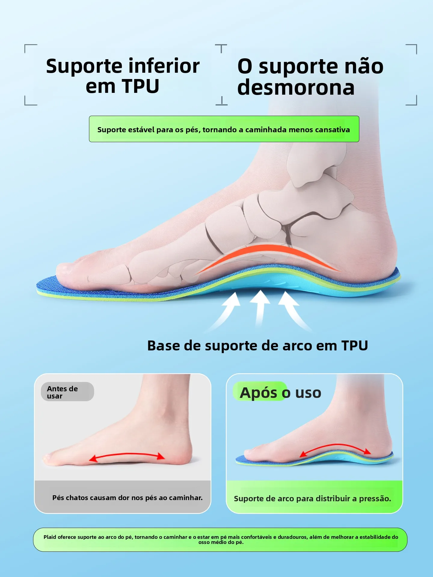 running-shoe-inserts-arch-support-shock-absorption-elastic-anti-odor-long-standing-comfortable-night-running-morning-men-women