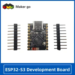 ESP32-S3 Development Board ESP32 SuperMini Development Board ESP32 Development Board WiFi Bluetooth