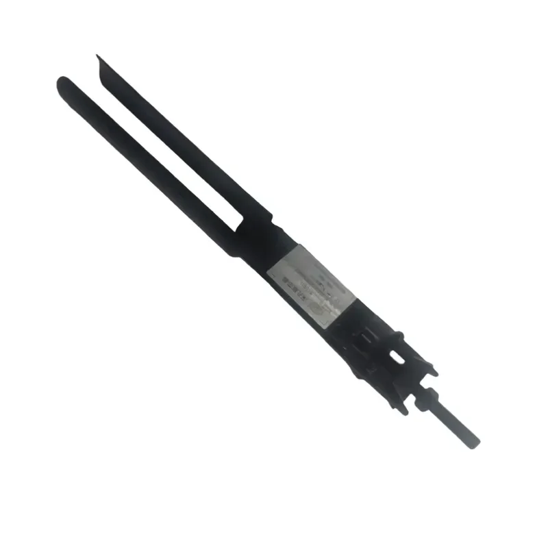 Steel Clamp Deep Hole Coring Extract Concrete Core