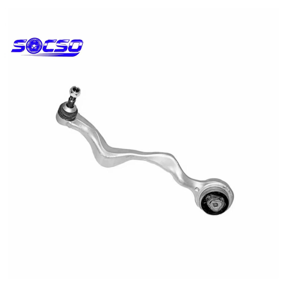 Front Forward Lower…