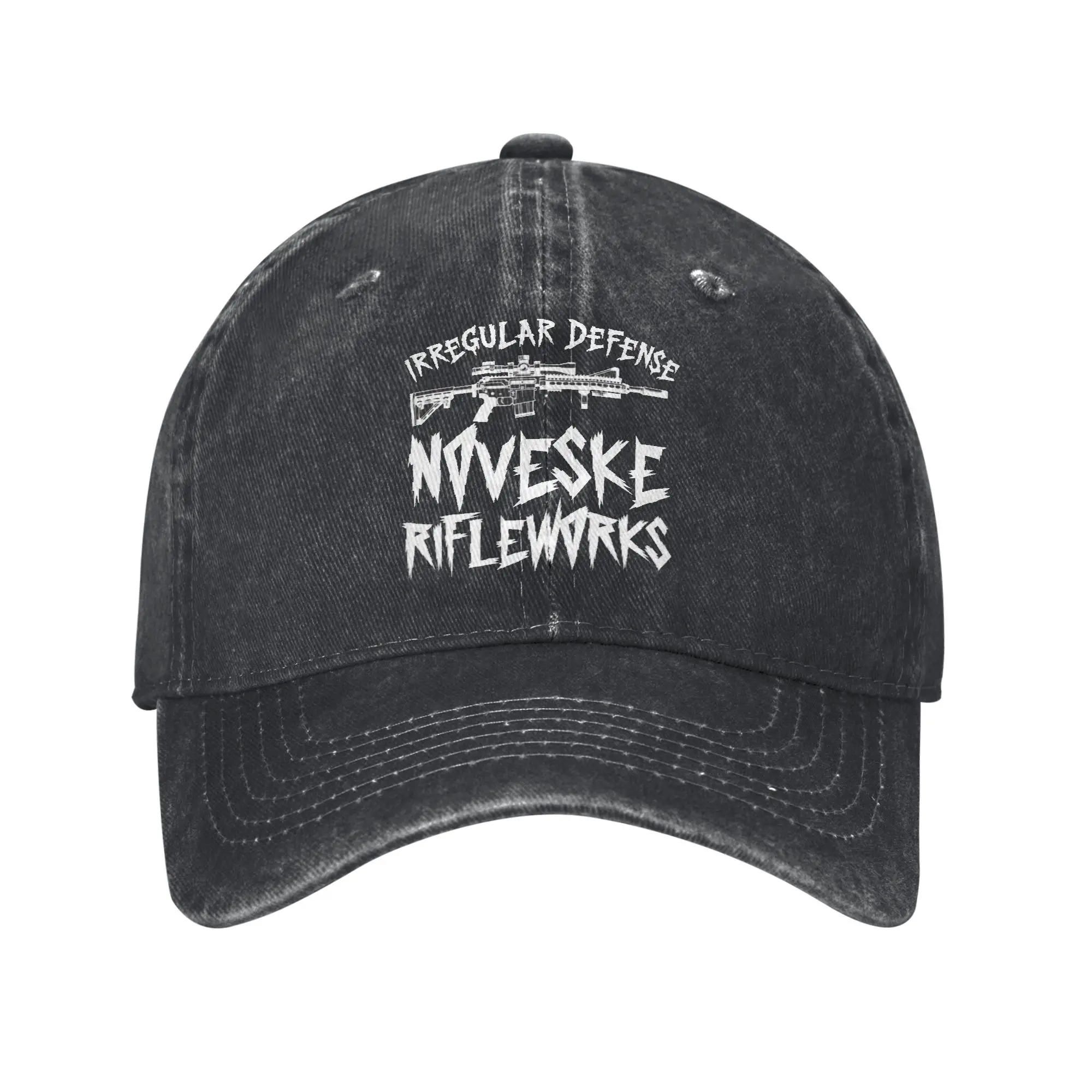 

Noveske Rifleworks, тактические армейские бейсболки для фанатского клуба, потертые хлопковые кепки, шляпа, повседневная шляпа для путешествий, подарок, шляпа Snapback