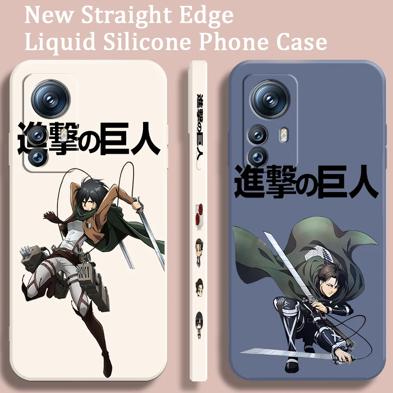 ataque-dos-desenhos-animados-na-capa-do-titan-corda-esquerda-liquida-legal-xiaomi-mi-14-13t-13-12t-12-11t-11i-11-a3-10t-10-9-pro-lite-ultra-5g