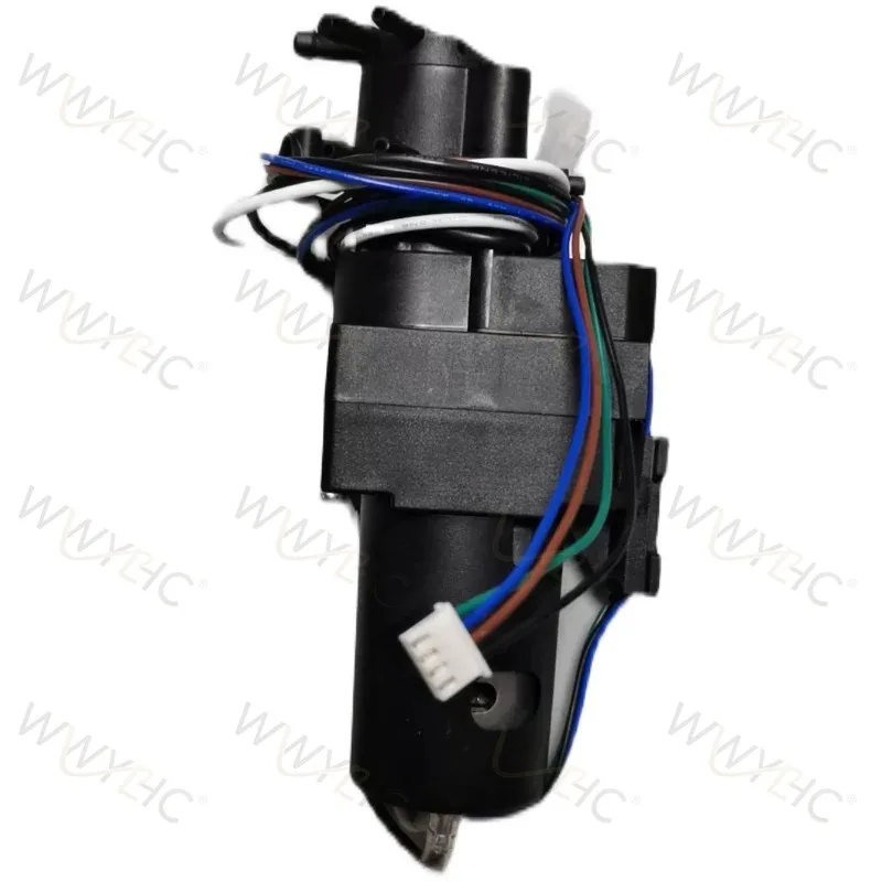F11 / F10 Diverter Valve Coffee Machine Spare Part