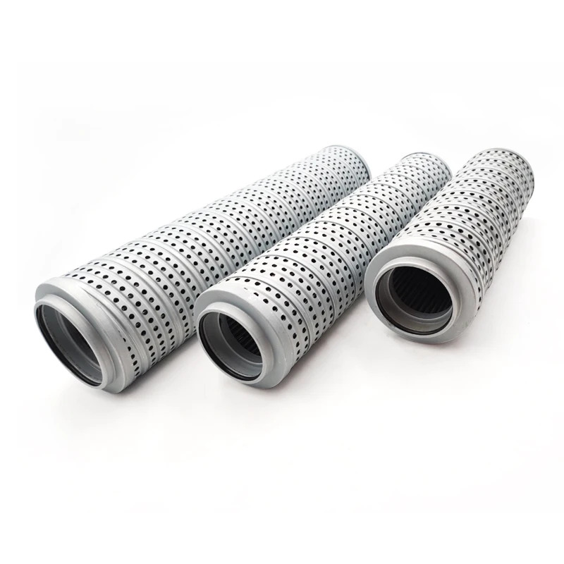 FAX/HX/TFX картридж фильтра возврата масла фильтр всасывания масла гидравлический бак 25/40/63/100/160*10