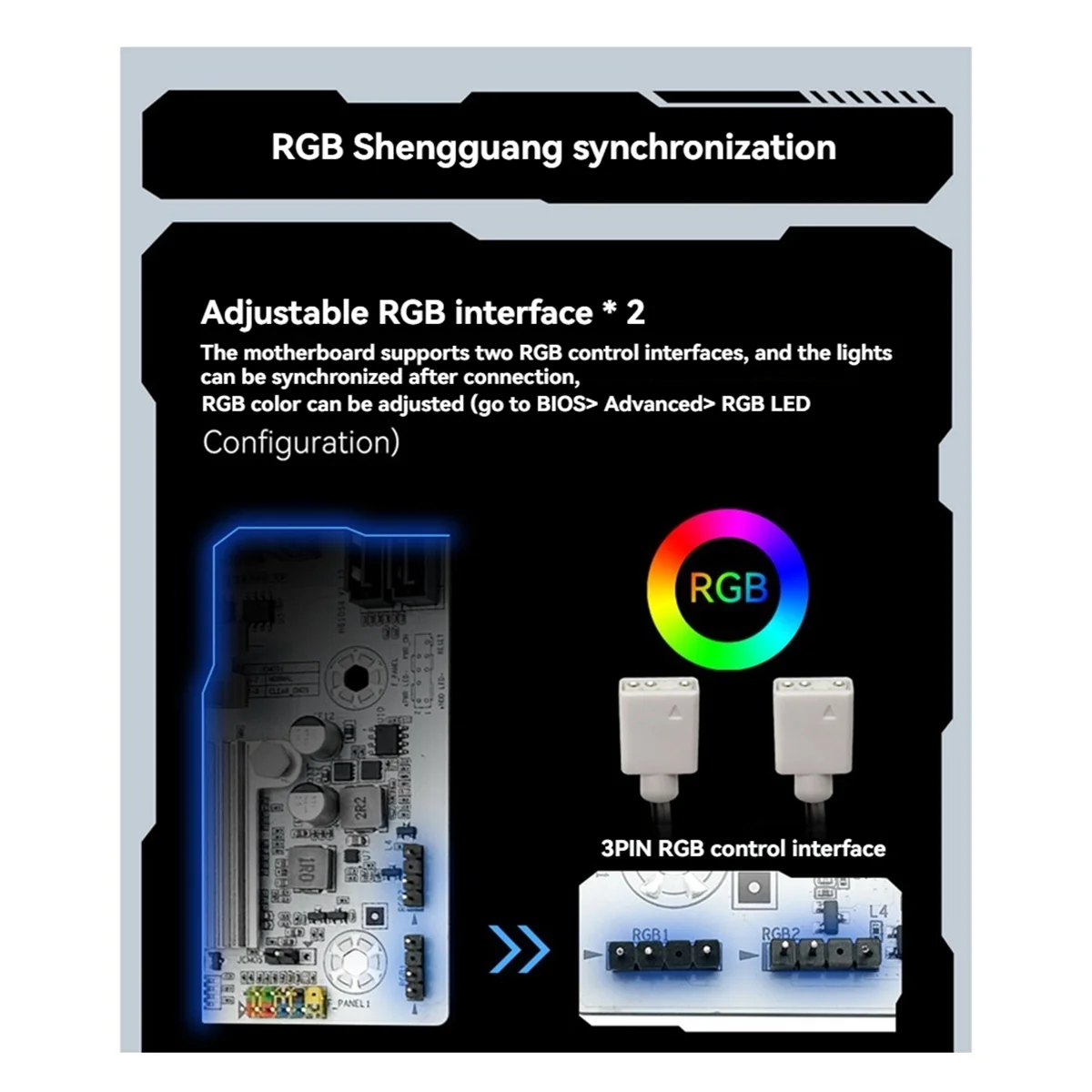

【Hot&Price】H610 S4 Motherboard LGA 1700 Support 12/13/14 Generation I3/I5 CPU DDR4 Desktop RAM NVME M.2 USB 3.0