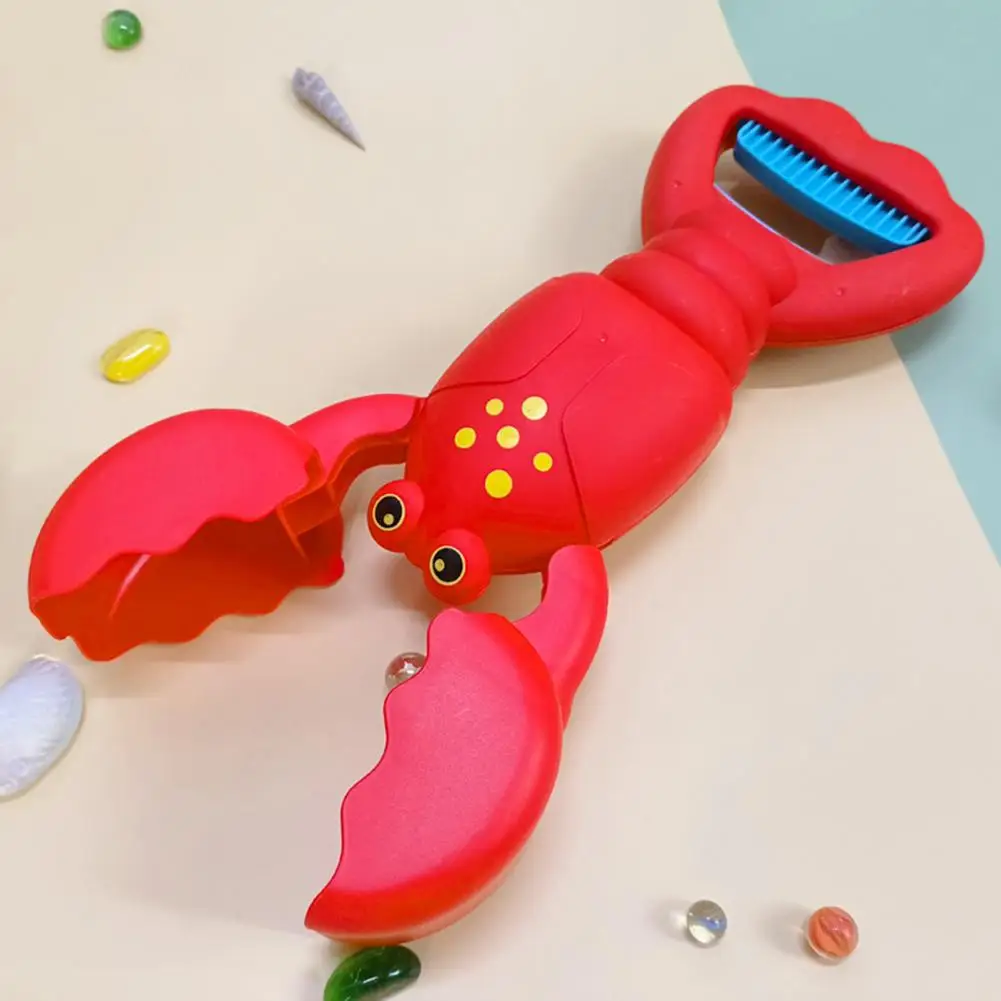 Sneeuwzandspeelgoed voor kinderen Buitenspelen Strand Graven Zandschep Set Sneeuwbalmaker Clip Mallen Speelgoed Winter Sneeuwgevechtsspellen Kinderen