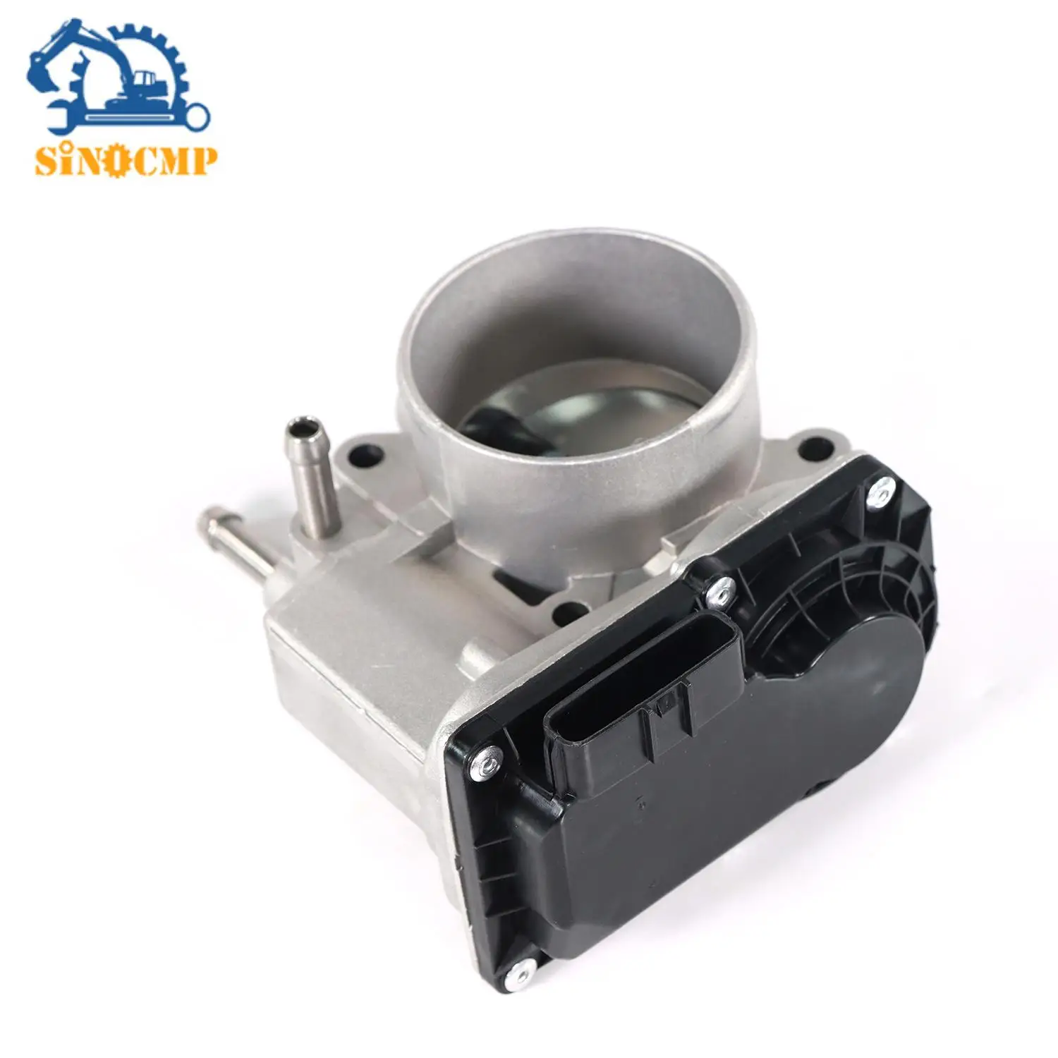 corps-d'accelerateur-pour-nissan-sentra-versa-cube-tiida-sportl-sentra-nv200-20-l-161199se0a-pieces-de-rechange-professionnelles-de-voiture-1pc