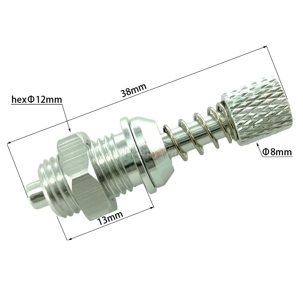 bloqueio-de-montagem-de-dossel-giratorio-medio-de-aluminio-prateado-bp185s-para-barco-rc