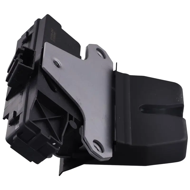 

Tailgate Lid Lock Actuator For Volvo S40 S60 2007- 2018 Car Trunk Latch 31335046 31440241 31440242