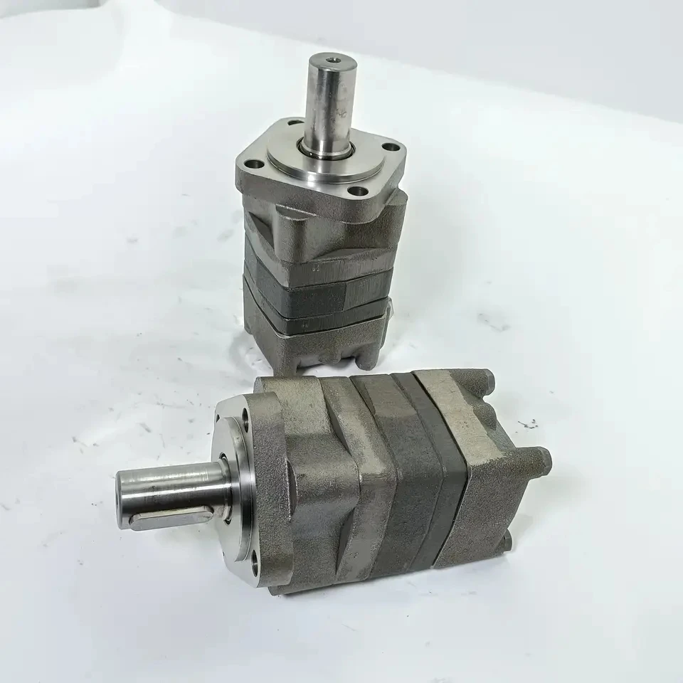 ارتفاع ضغط المحرك الهيدروليكي TMT 250 TMT315 TMT400 TMT470 TMT500 TMT630 محرك المكبس الهيدروليكي TMT470-FLV TMT400 151Z3265