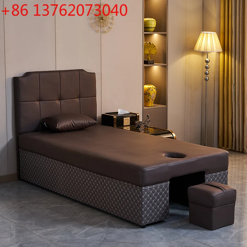 

Nail Chairs Pedicure Spa Foot Chair For Salons Backpack Professional Massage Beauty Elegant Barber Accessories Furniture