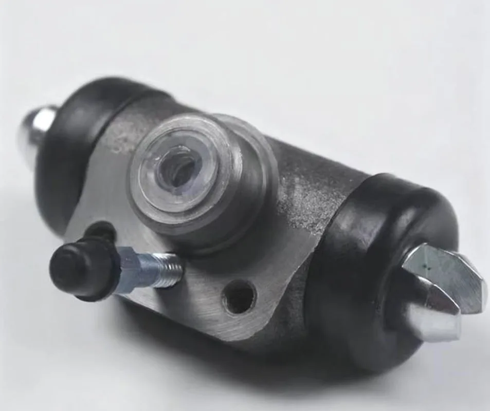 อะไหล่รถยกไฟฟ้า กระบอกเบรก ใช้สำหรับ LINDE R14/R16/R20-115/116 พร้อมรหัส OEM 1135045403 1135045405