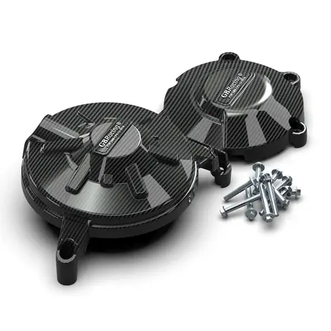 10 best sales अप्रिलिया आरएसवी4 कार्बन फाइबर - №2