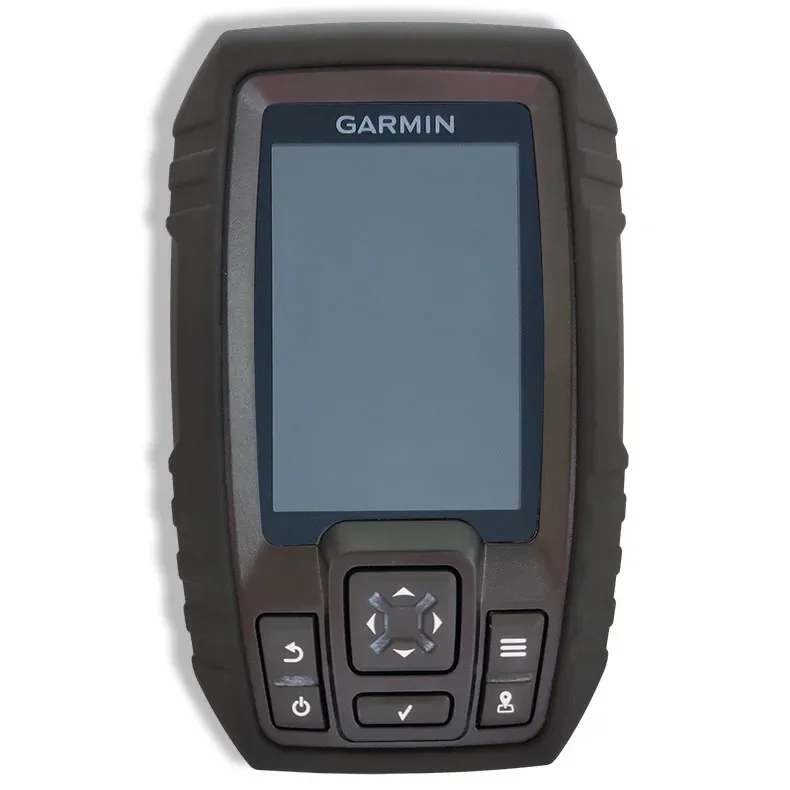 

Велосипедный компьютер силиконовый чехол Защитный чехол для Garmin FF250 STRIKER4 GPS Качество