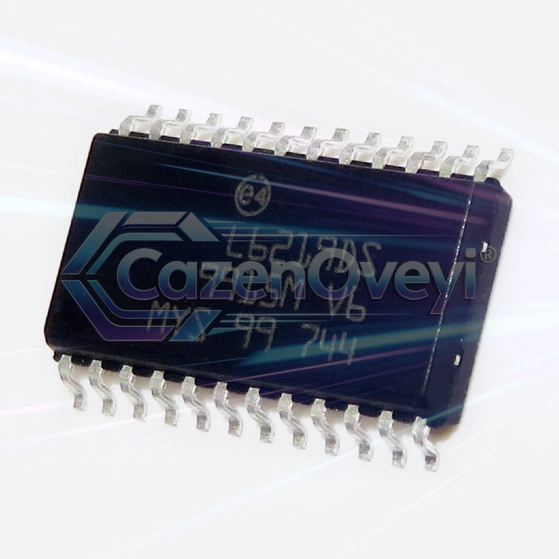 4-100PCS 1N5353B L6219DS L6219 HT12A HT12 2SJ74GR 2SJ74 J74 IRFR1205 FR1205 MEGAMOS-RES MEGAMOS-RES