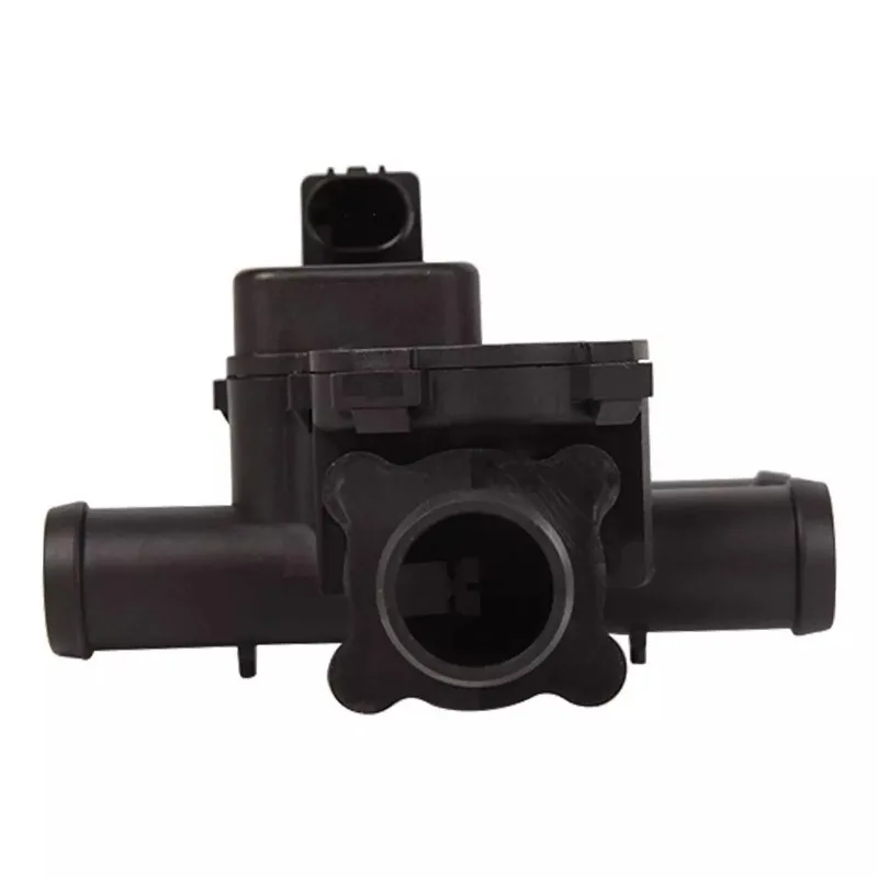 A2308300084 Heater Control Valve for Mercedes Benz CL S SL Class SL550 W216 W221