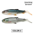 Color-C