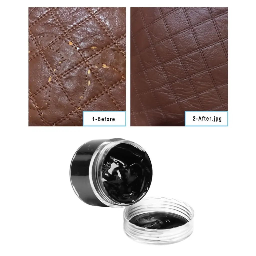 

Leather and Repair. Repairs and [ Scratches, Stains and Cracks] to Couches, , Shoes, Handbags