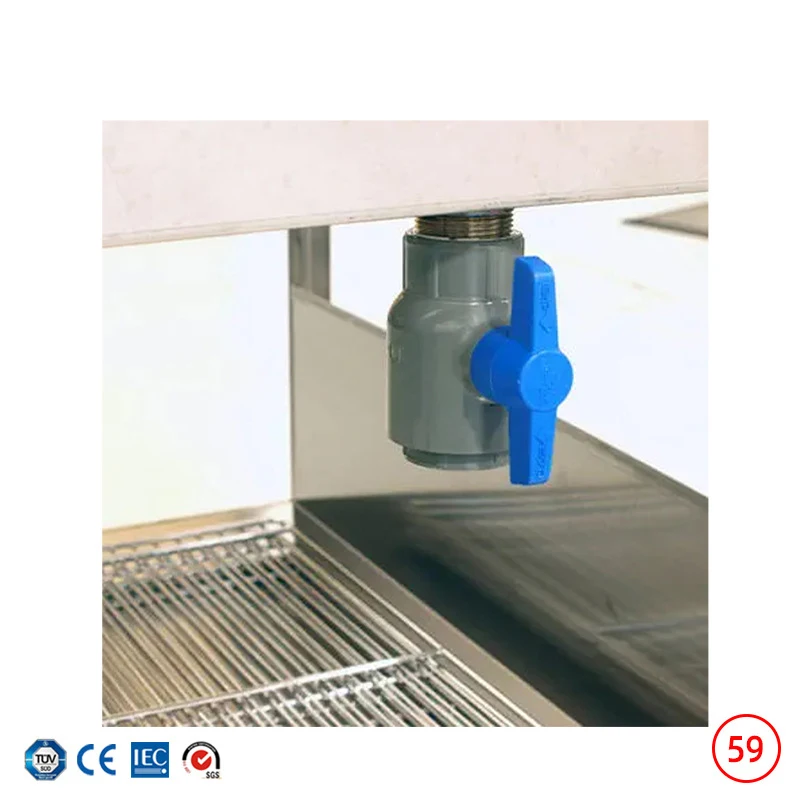 آلة إيداع الشوكولاتة، معدات طلاء الشوكولاتة المصنوعة يدويًا، آلة طلاء زبدة الكاكاو، آلة تحجيم الشوكولاتة