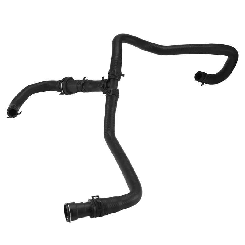 

L37A-LR080118 Автомобильный шланг охлаждающей воды для Land Rover Range Rover Sport 2013 2014, расширительная коробка к шлангу термостата, водяная линия