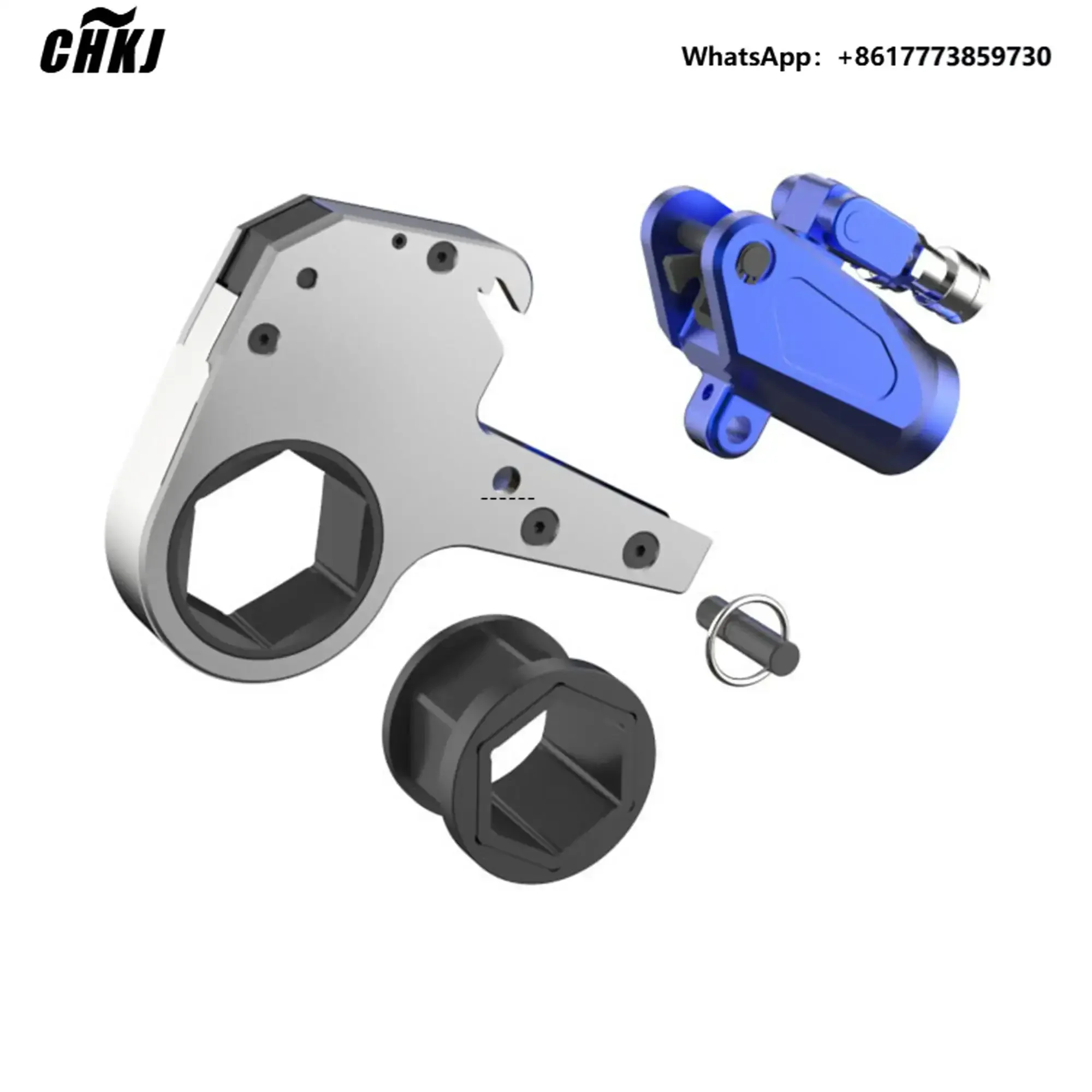 2025 Newlow Profile…