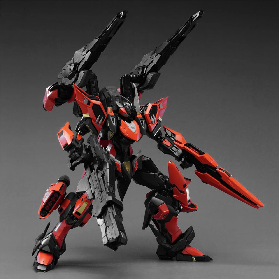 Sb1f703a20d8848baad0769ca203d7