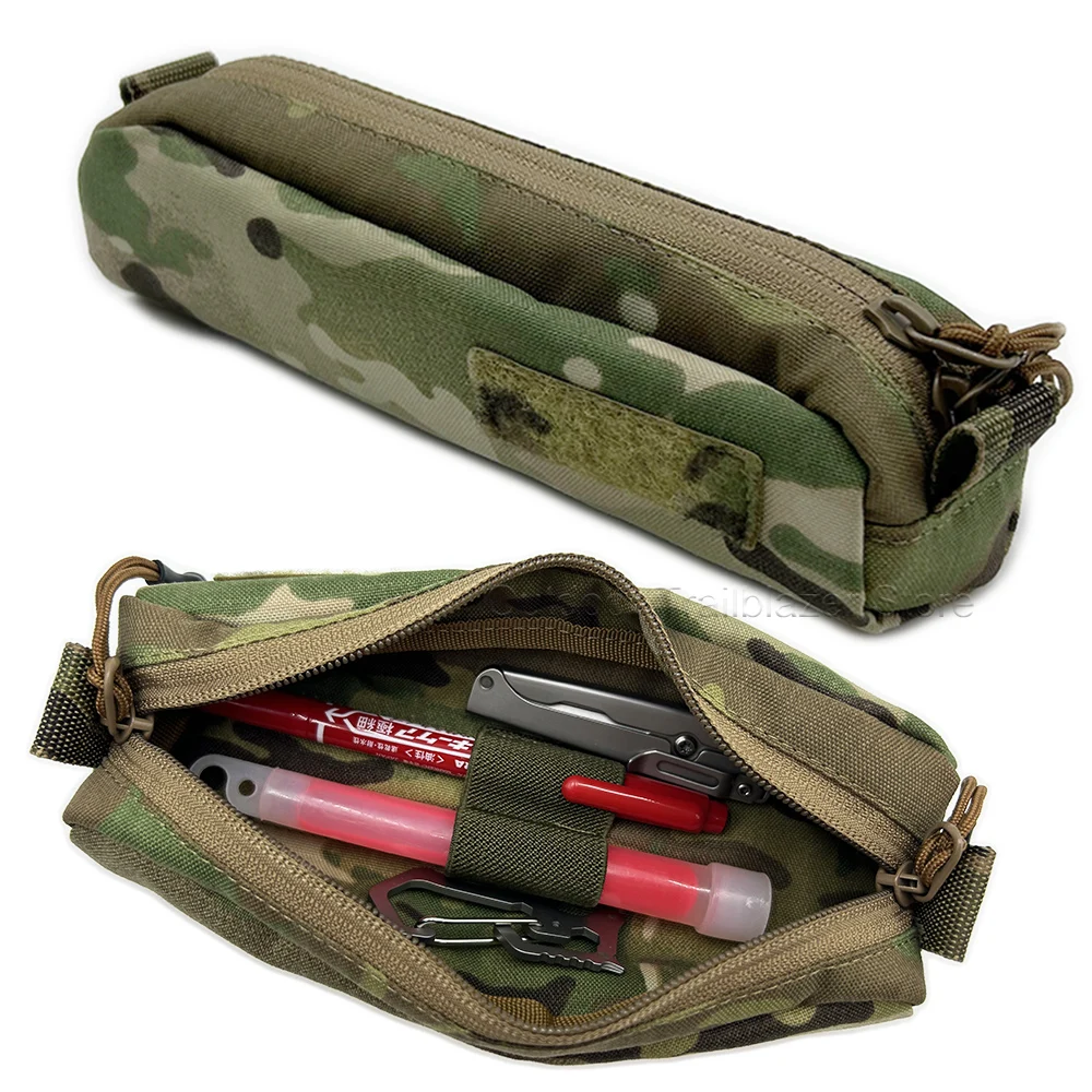 estojo-tatico-para-lapis-edc-bolsa-pequena-de-nylon-duravel-e-compacta-com-ziper-bolsa-de-armazenamento-acessorios-de-caca-ao-ar-livre