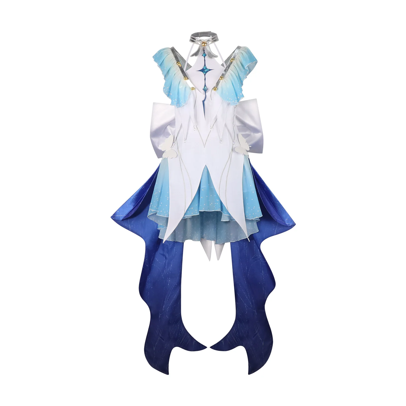 shorekeeper-–-ensemble-complet-de-tenues-cosplay-robe-de-fete-sur-le-theme-de-l'anime-pour-femmes-halloween-carnaval-wuthering-waves
