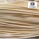 Thumbnail 27