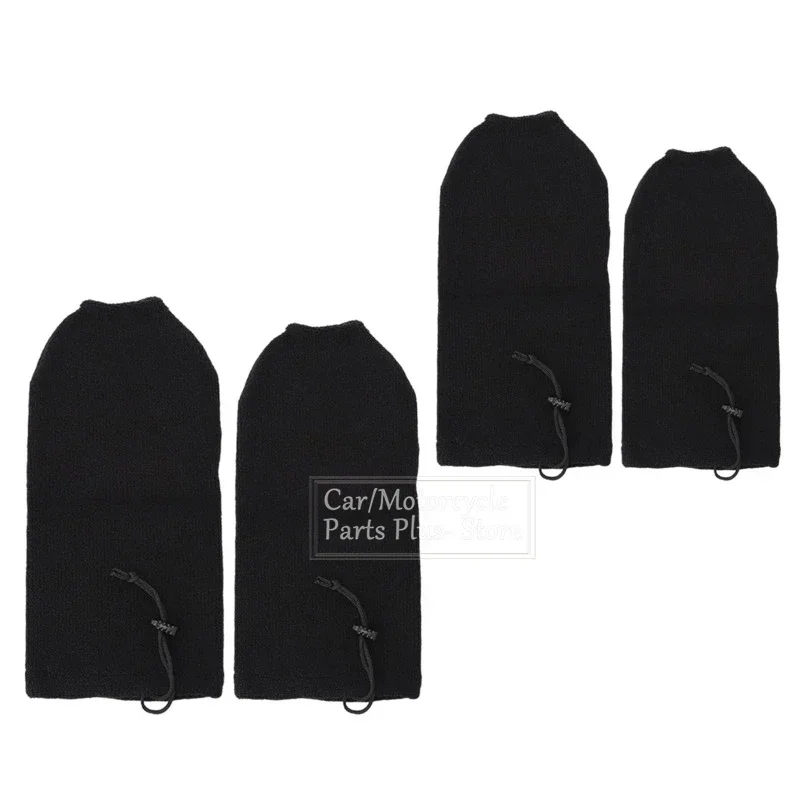 

Marine Fender Cover Boat Protector Anti-Collision Ball Sleeve Protection Yacht Fender Cover 11x40cm/14x50cm/16x58/21x68cm