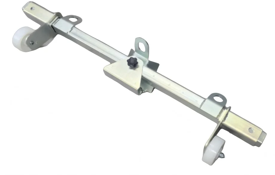 Car/Motorcycle Wheel Cart Roller Stand JJ-120710 Ideal For Moving & Maintenance Wheel Dolly